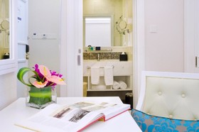 Royale Chulan Penang