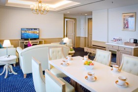 Royale Chulan Penang