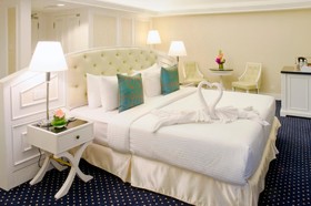 Royale Chulan Penang