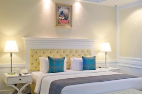 Royale Chulan Penang