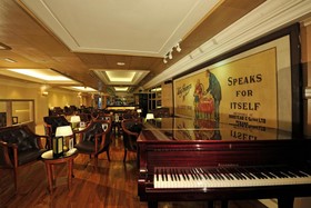 Royale Chulan Penang