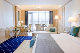 Royale Chulan Penang