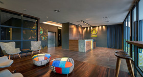 U Hotel Penang