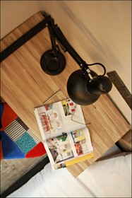 U Hotel Penang
