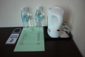 Dcozy Hotel