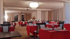 Hotel Sun Stay Inn
