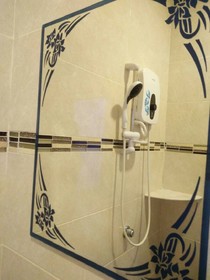 Hotel Sun Stay Inn