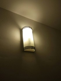 Hotel Sun Stay Inn