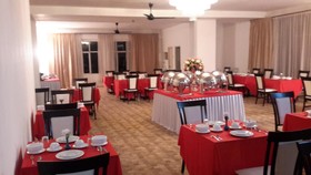 Hotel Sun Stay Inn