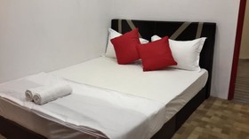 Hotel Sun Stay Inn