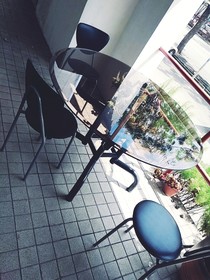 Hotel Sun Stay Inn
