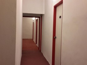 Hotel Sun Stay Inn