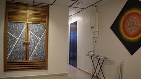 Yss Homestead By OYO