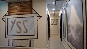Yss Homestead By OYO