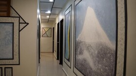 Yss Homestead By OYO