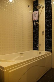 88 Hotel