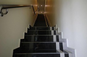 88 Hotel