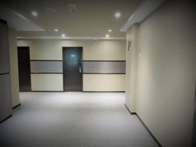 Galaxy Hotel