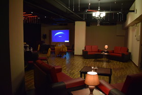 Leisure Cove Hotel & Apartment