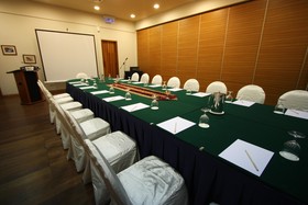 Belum Rainforest Resort