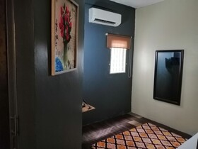 Pine Boutique Batu Gajah
