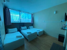 Pine Boutique Batu Gajah