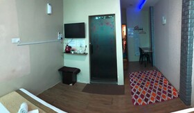 Pine Boutique Batu Gajah