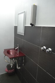 Pine Boutique Batu Gajah