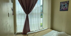 Pine Boutique Batu Gajah