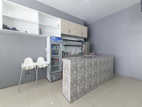 Hotel Iskandar By OYO Rooms
