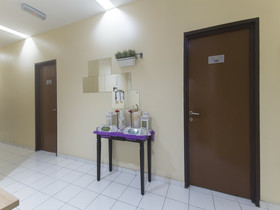 Hotel Iskandar By OYO Rooms