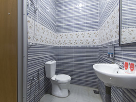 Hotel Iskandar By OYO Rooms
