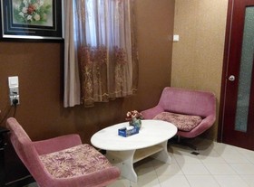 Ella Holiday Inn Ipoh