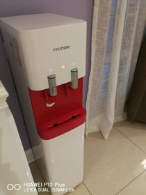 1 Day Car Hotel Station 18