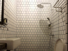 Belakang KongHeng By DreamScape