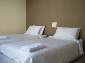 Bercham Vacation House