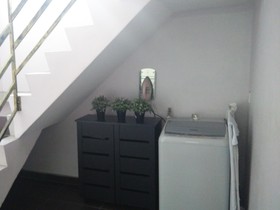 Bercham Vacation House