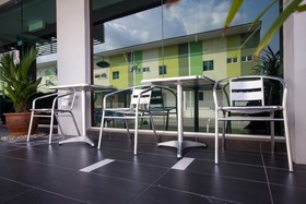 Chariton Hotel Ipoh