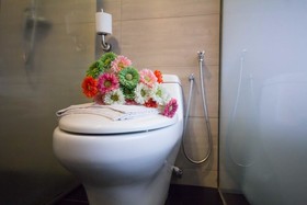 Chariton Hotel Ipoh