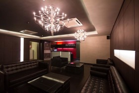 Chariton Hotel Ipoh