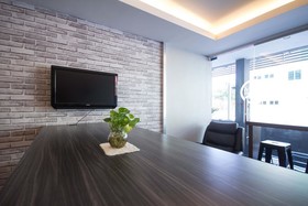 Chariton Hotel Ipoh