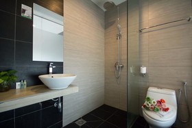 Chariton Hotel Ipoh