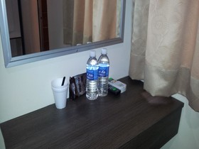 Chemor Inn Hotel