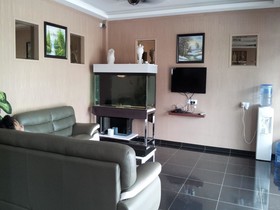 Chemor Inn Hotel