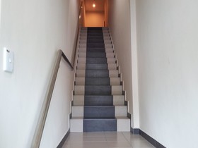 Chemor Inn Hotel