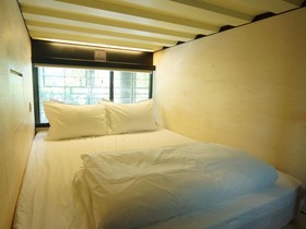 Container Hotel Ipoh