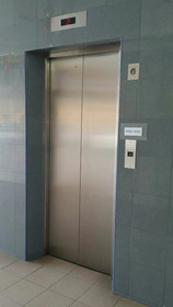 Dragon & Phoenix Hotel