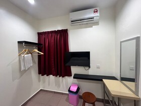 Hotel Golden Mouse By OYO