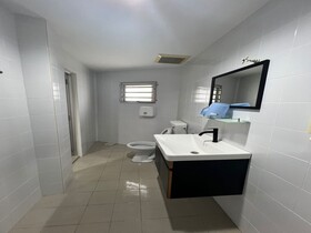 Hotel Golden Mouse By OYO