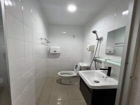 Hotel Golden Mouse By OYO